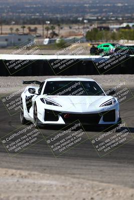 media/Apr-20-2025-Speed Ventures (Sun) [[fbebd6eb25]]/Red/Session 2 (Turn 11)/